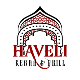 Haveli Kebab & Grill